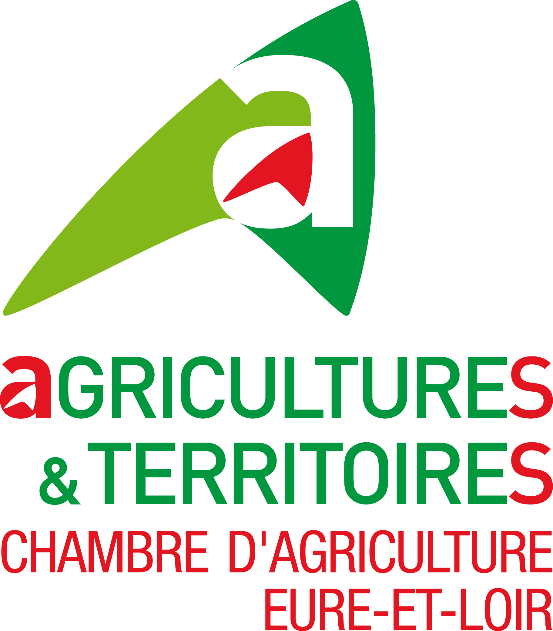 logo ca